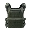 K19 Plate Carrier (Ranger Green) Agilite
