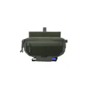 Six Pack Hanger Pouch (Ranger Green) Agilite