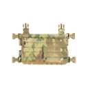 Haley Strategic MOD Placard (MultiCam)