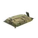 Cole-Tac Popcorn Bag (Multicam)