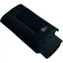 Scope Poncho (Black) Cole-Tac