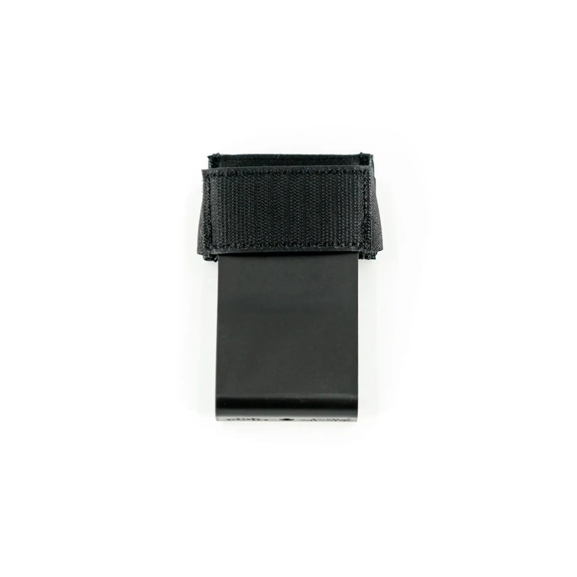 Haley Strategic 556 Single Mag Insert w/ MP2 - Black