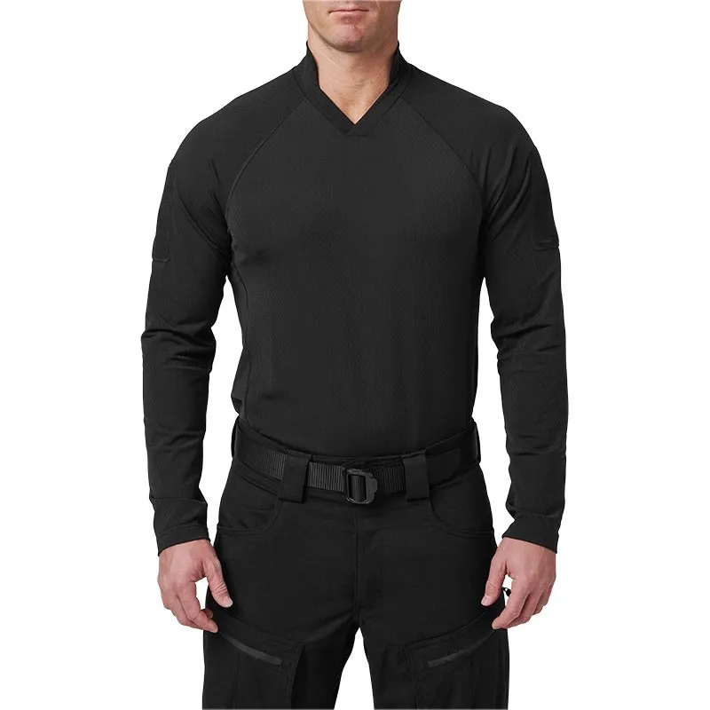 Haut V.XI Sigurd (Black) - 5.11 Tactical