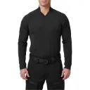 Haut V.XI Sigurd (Black) - 5.11 Tactical