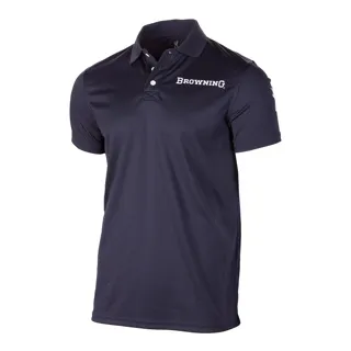 Polo Ultra Sport (Navy) Browning