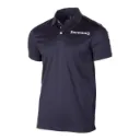 Polo Ultra Sport (Navy) Browning