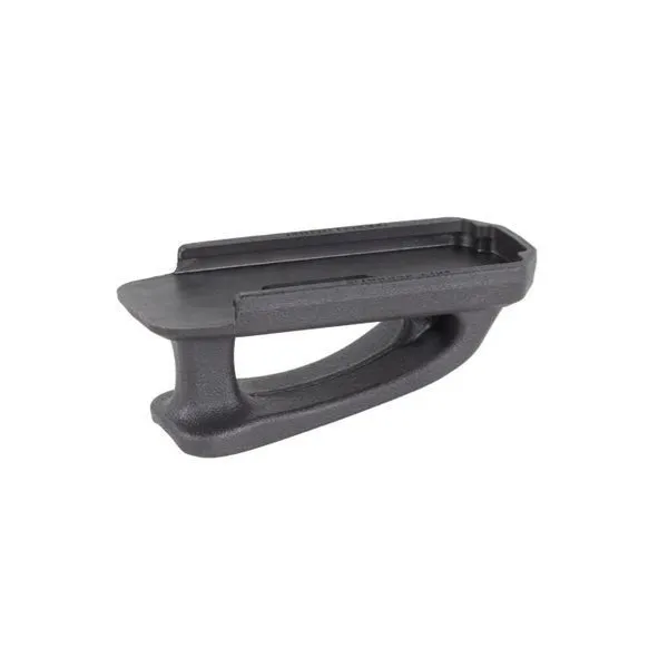 [MAG561] PMAG Ranger Plate AR/M4 Gen3 M3 (Pack of 3) Magpul
