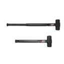 Collapsible RatSledgeX Sledge Hammer (6.8 lbs)