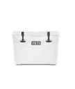 Tundra 35 CoolBox - Yeti - Color Tan