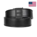 Kore Essentials Duty Belt 2.25'' w/D2 Buckle - Complete kit