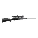 Carabine XPR Varmint - ADJ, NS, SM, THRM14X1, 30-06SPRG - Winchester