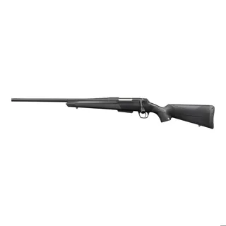 Carabine XPR Compo LH, THR, 30-06 - Winchester