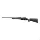 Carabine XPR Compo LH, THR, 30-06 - Winchester