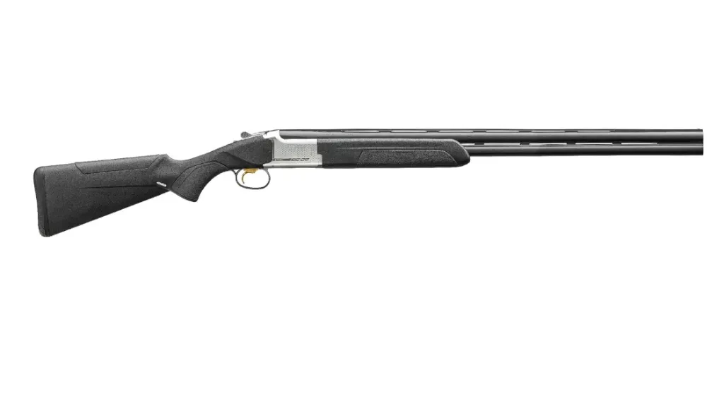 [018317304] B525 COMPOSITE ADJ  12M  71CM INV+ - Browning