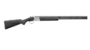 B525 COMPOSITE ADJ  Cal.12  71CM INV+ - Browning