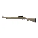 SX4 Tactical 12M Rem 47 INV+ (FDE) Winchester