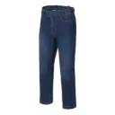 Covert Tactical Pants Denim Mid (Vintage Blue)