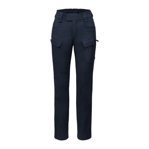 Women's UTP Pant (Navy Blue) Helikon Tex