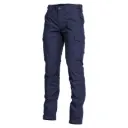 Ranger 2.0 Pants (Midnight Blue) Pentagon