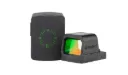 Red Dot Osight S - O'light