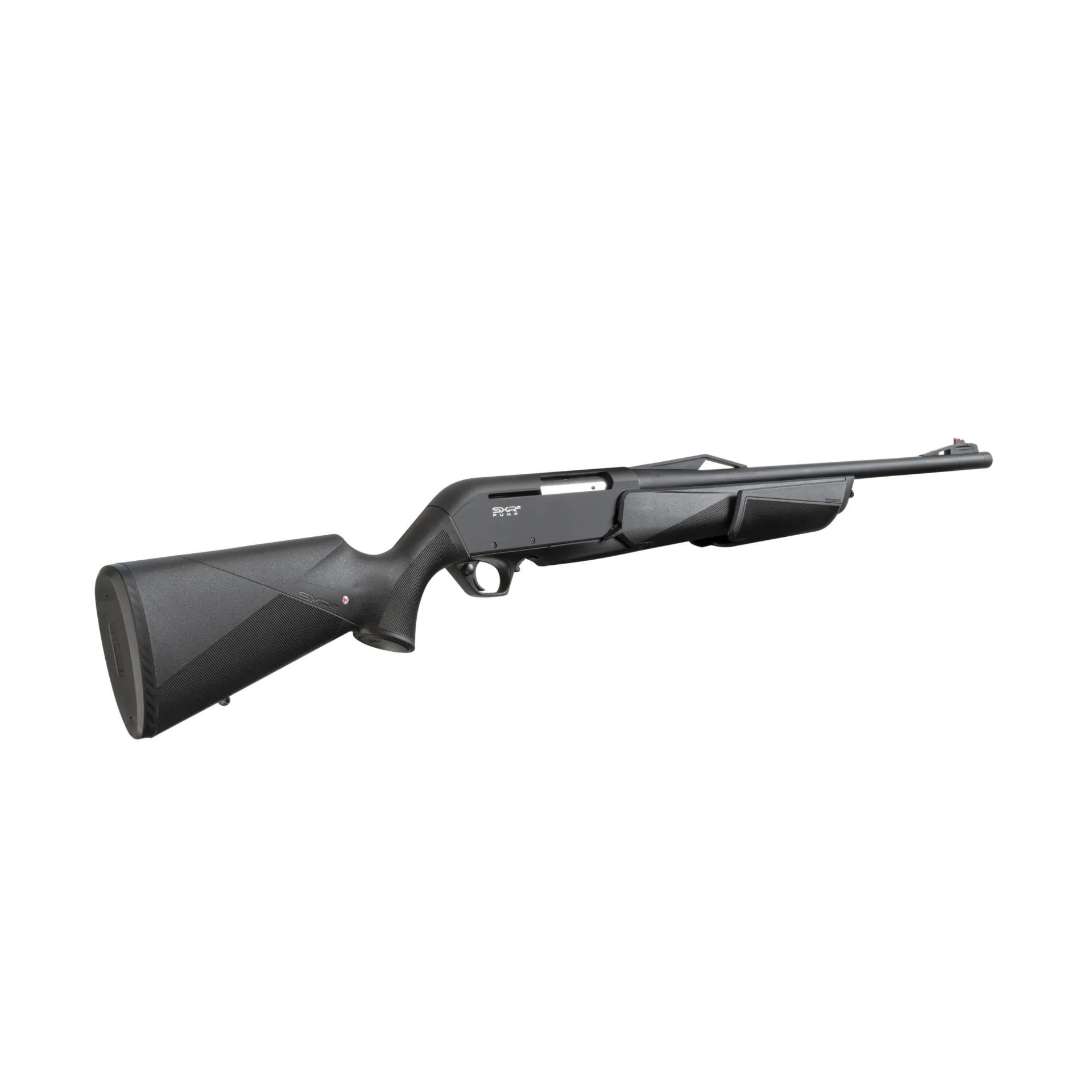Carabine SXR2 Pump 9,3x62 - Winchester