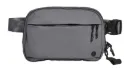 Everyday Fanny Pack+
