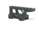 Group Lerna Mount Kit for Eotech EXPRS- GBRS