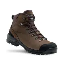 CRISPI HEIO TIND GTX BROWN LIQUIDATION