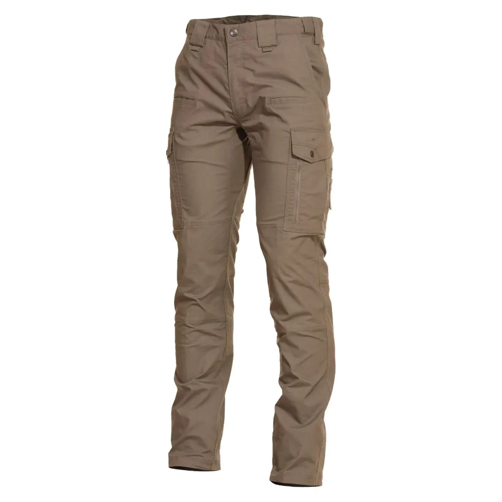 Ranger 2.0 Pants (Coyote)