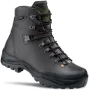 CRISPI Kanada Evo GTX Nut LIQUIDATION