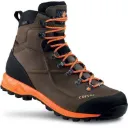 CRISPI Valdress S.E. GTX Dark Brown