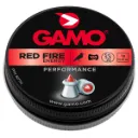 GAMO plomb Red fire Performance  Cal 5,5 .22 (100pc)