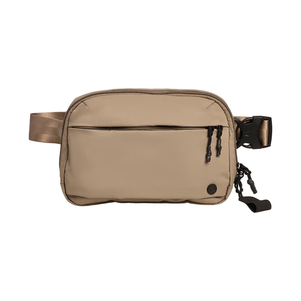 Everyday Fanny Pack+ (Outpost) - Vertx