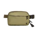 Everyday Fanny Pack+ (Ranger Green) - Vertx
