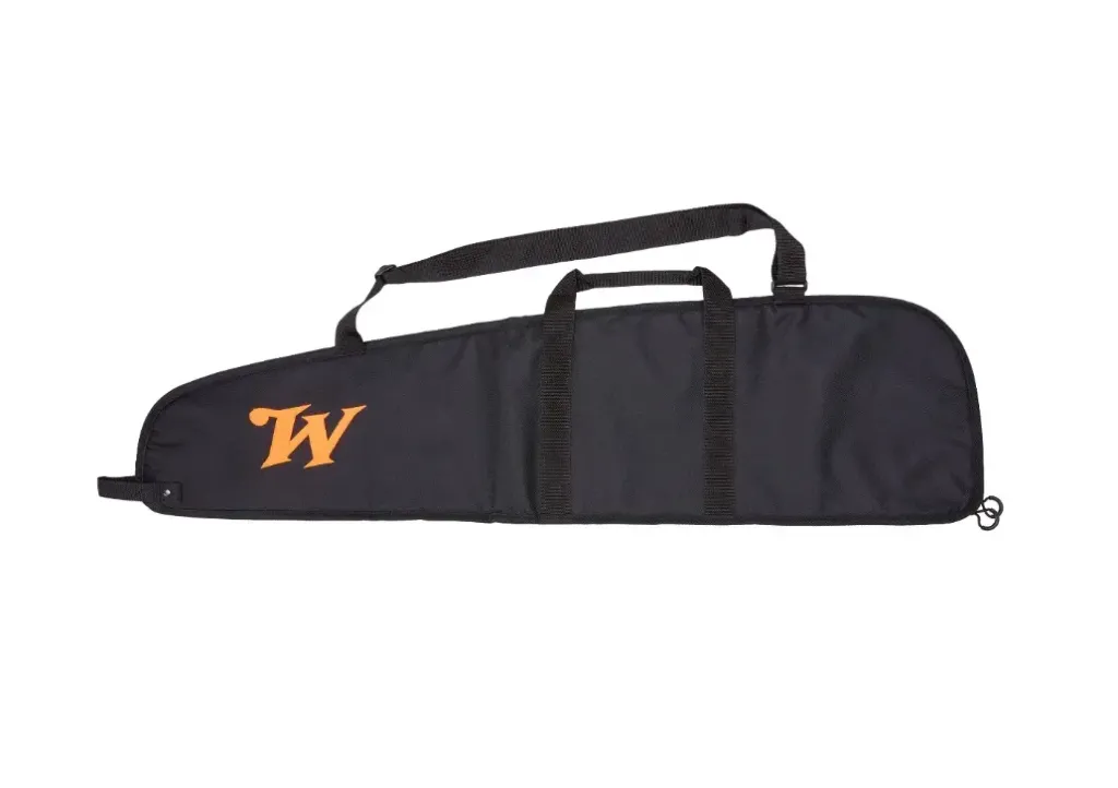 FLEX FARGO RIFLE 105 CM (Black) - Winchester