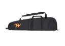 FLEX FARGO RIFLE 105 CM (Black) - Winchester