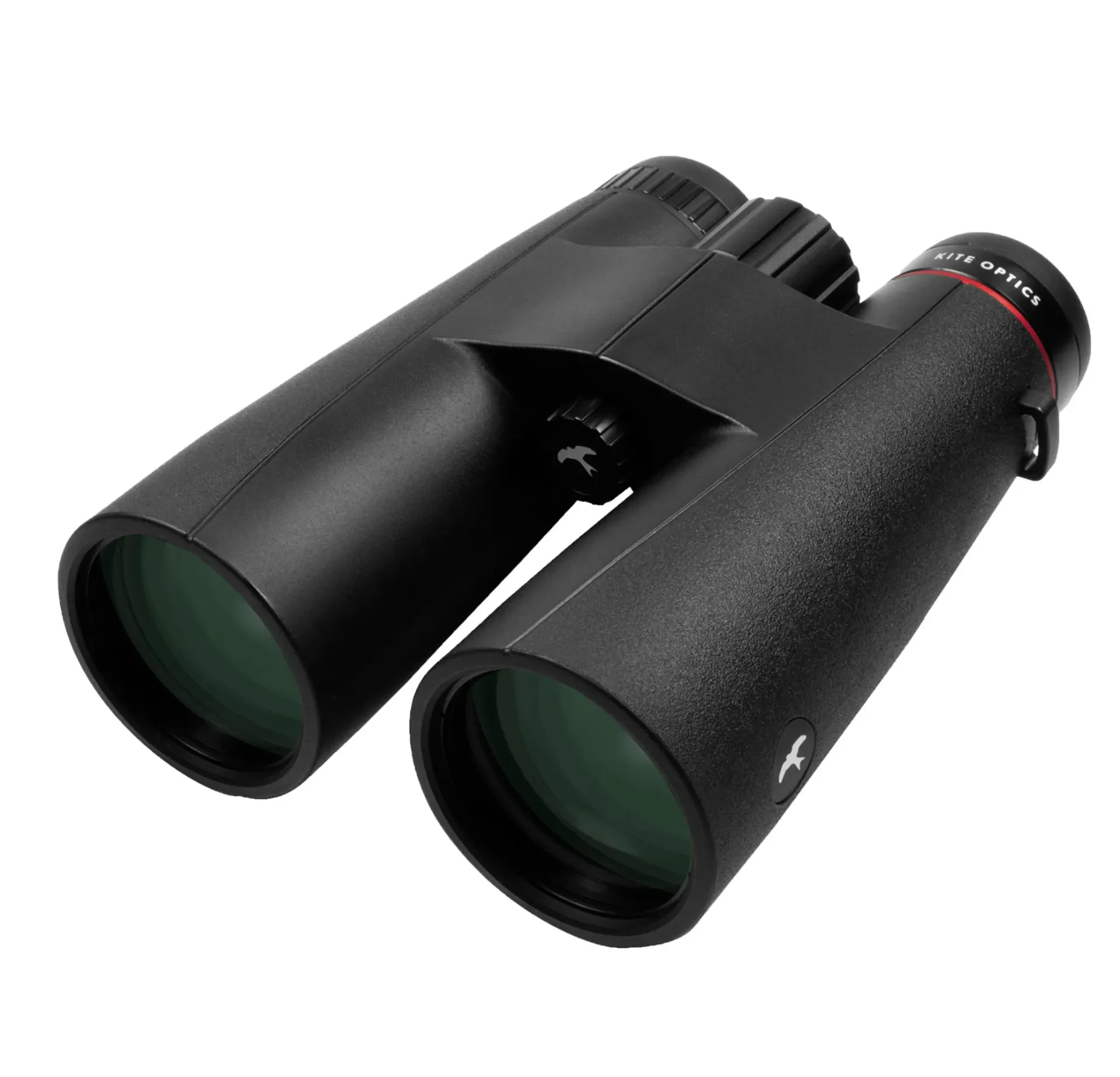 Jumelle Ursus 10x50 - Kite Optics