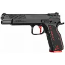 Pistolet Cz shadow2 Target 6" Cal.9 10554