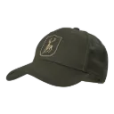 Shield Cap (Timber) Deerhunter