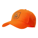Shield Cap (Timber) Deerhunter