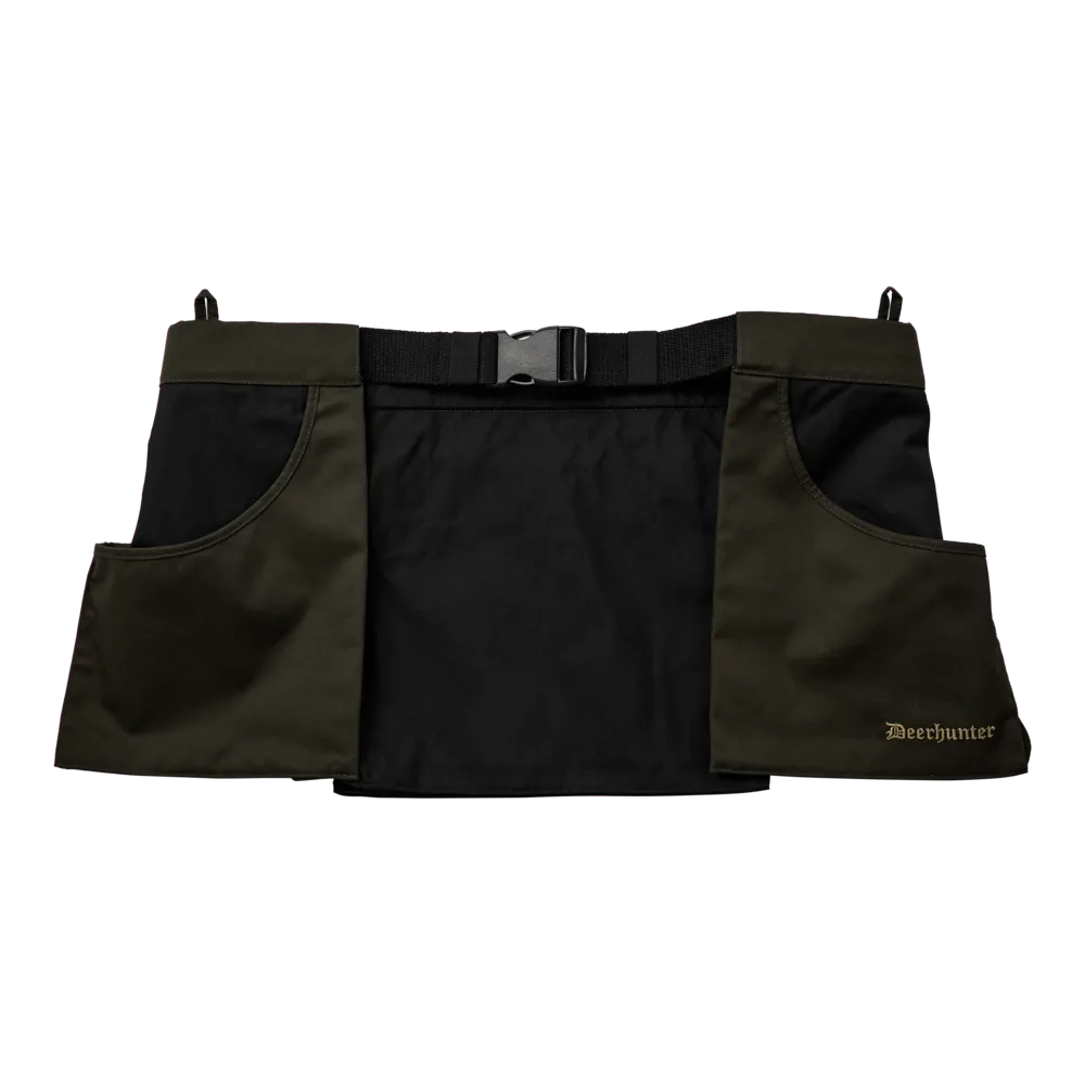 Atlas Game Belt