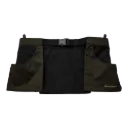 Atlas Game Belt