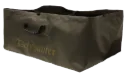 Waterproof wild bag (Art Green) Deerhunter