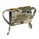 MX301 Horizontal Medic Pouch (Multicam) - Lindnerhof