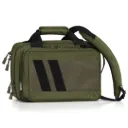 Savior Equipment Specialist Mini Range Bag (OD Green)