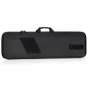 Savior Equipment Specialist Single Rifle Case (Black)