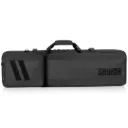 Savior Equipment Specialist LRP Rifle Case (Black)