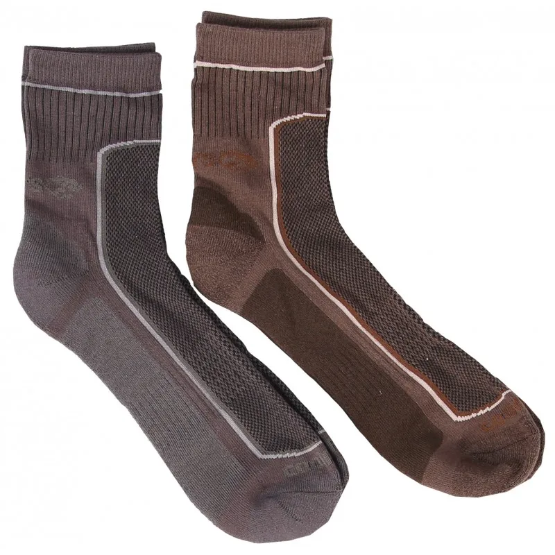 Pack 2 Socks - Somlys