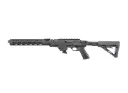 Ruger PC Carbine M-Lok 9mm