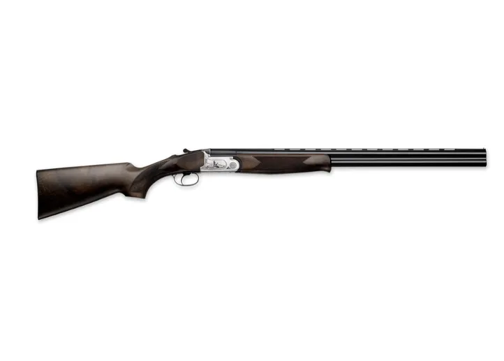 Fusil Fair Premier EM Cal12/76 71cm